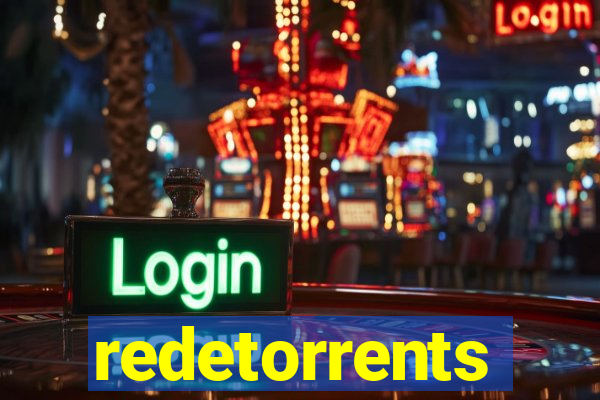 redetorrents
