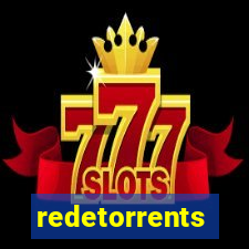redetorrents