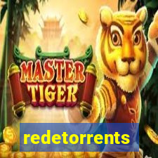 redetorrents