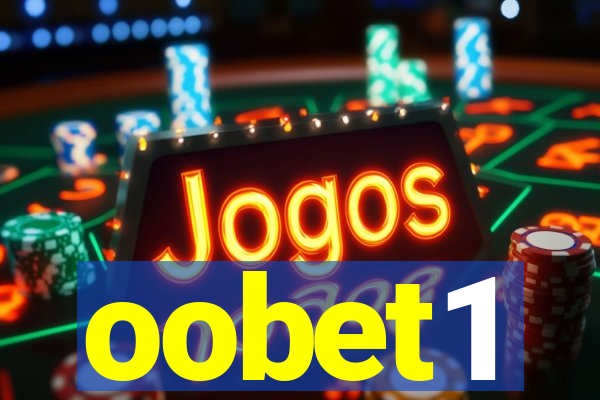 oobet1