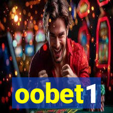 oobet1