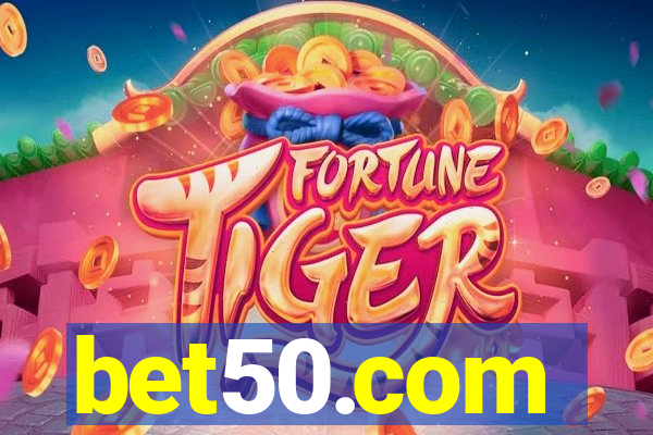 bet50.com