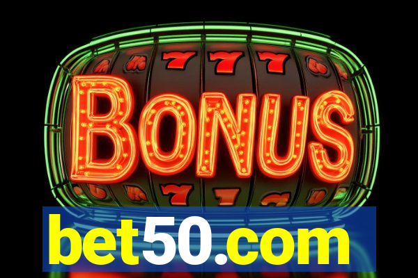 bet50.com