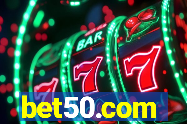 bet50.com