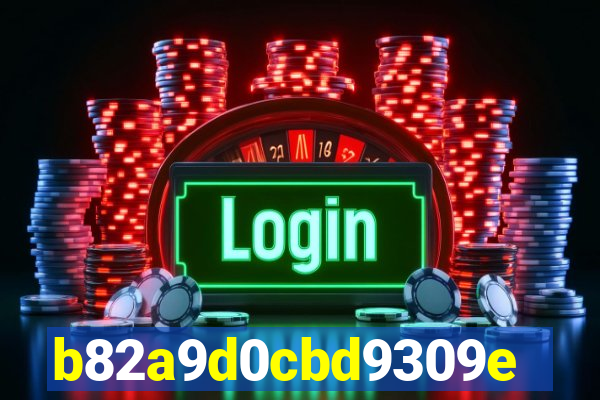 win757net