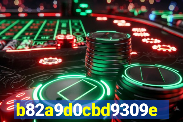win757net