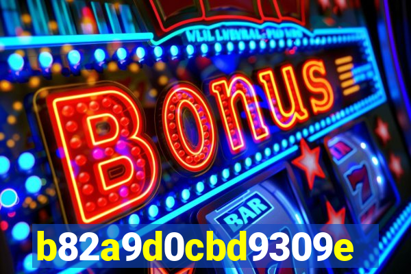 win757net