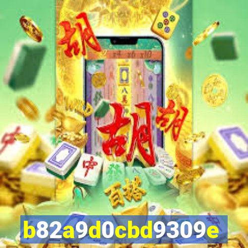 win757net