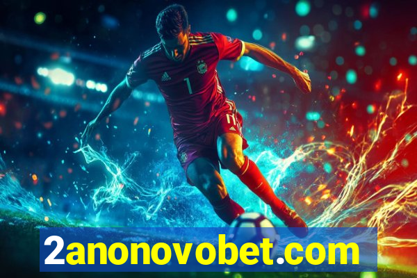 2anonovobet.com
