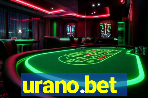 urano.bet