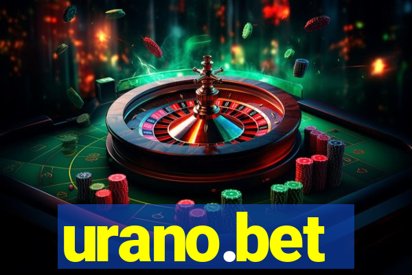 urano.bet