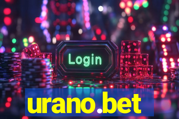 urano.bet