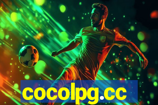 cocolpg.cc