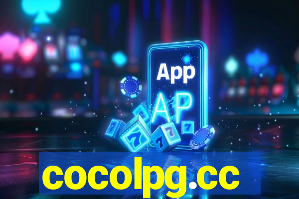 cocolpg.cc