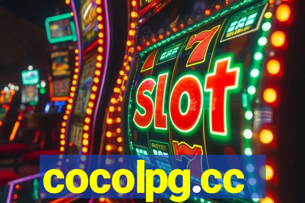 cocolpg.cc