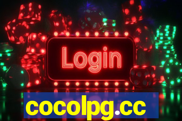cocolpg.cc