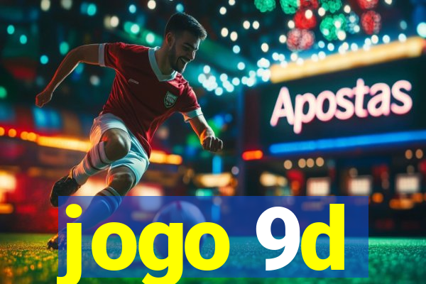 jogo 9d