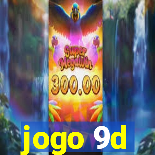 jogo 9d