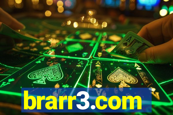 brarr3.com
