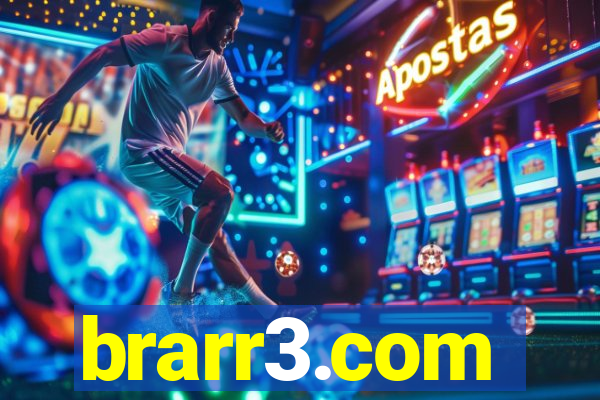 brarr3.com