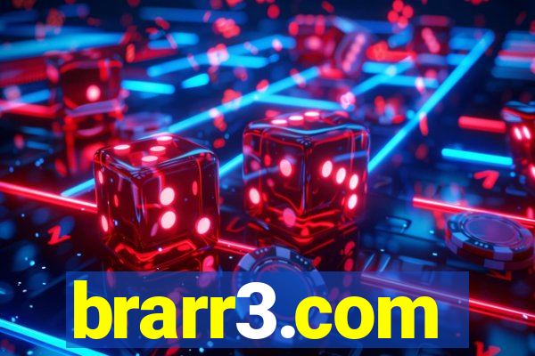 brarr3.com