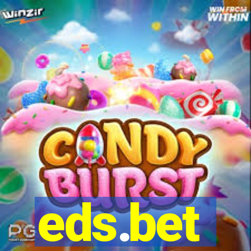 eds.bet