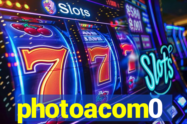 photoacom0