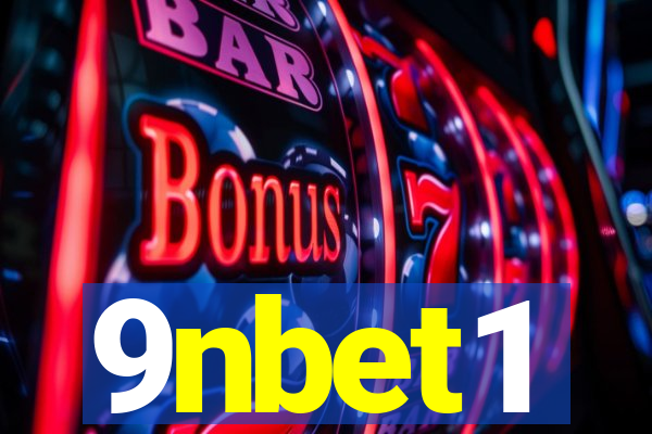 9nbet1