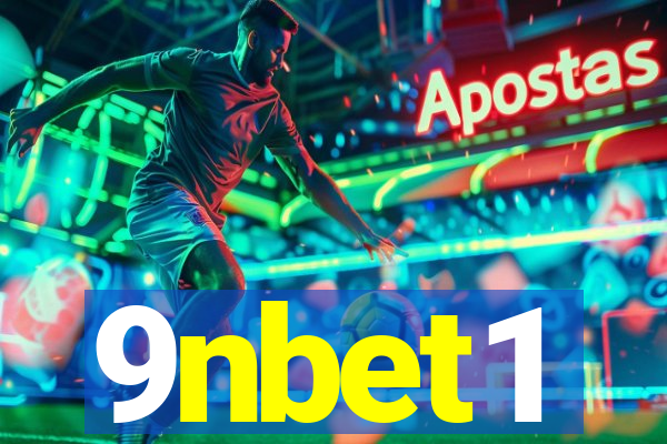 9nbet1