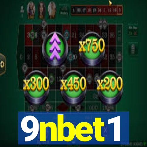 9nbet1