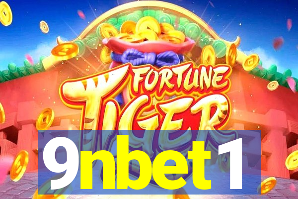 9nbet1
