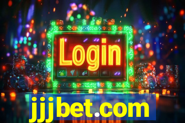 jjjbet.com