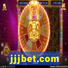 jjjbet.com