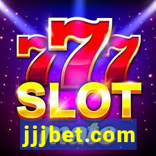 jjjbet.com