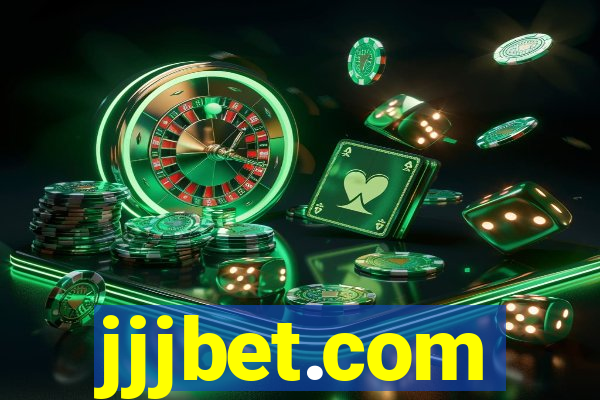 jjjbet.com