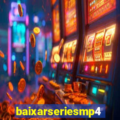 baixarseriesmp4,