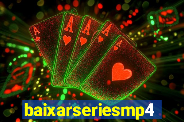 baixarseriesmp4,