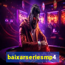 baixarseriesmp4,