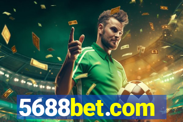 5688bet.com