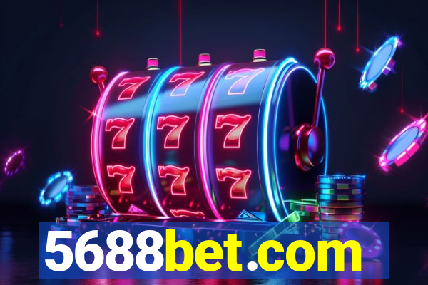 5688bet.com