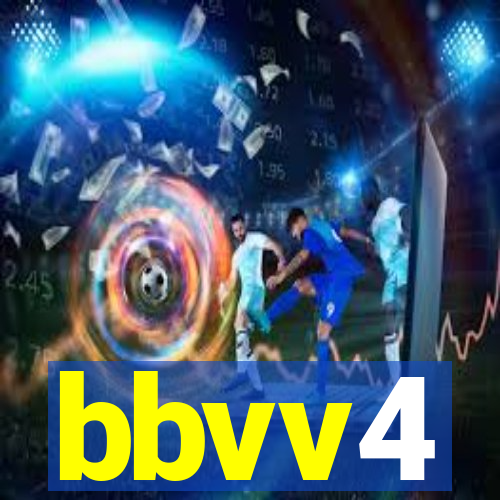 bbvv4