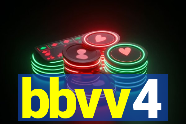 bbvv4