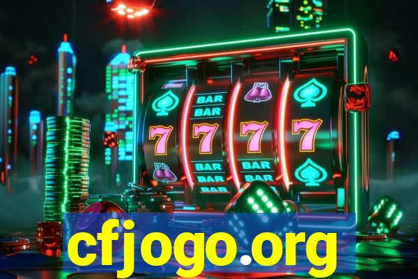 cfjogo.org
