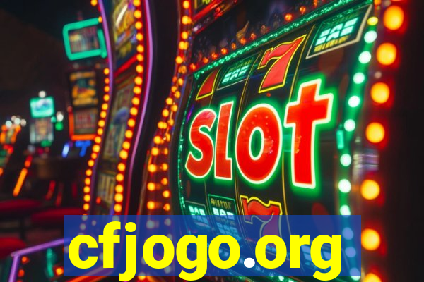 cfjogo.org