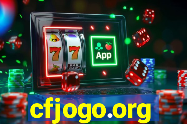 cfjogo.org