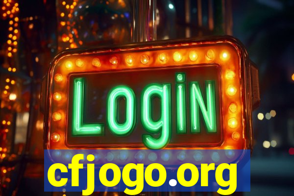 cfjogo.org