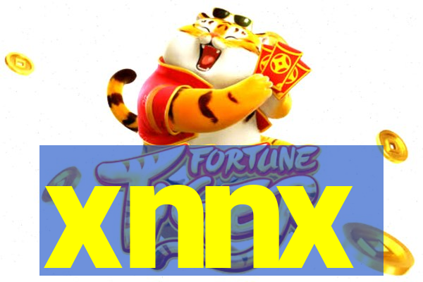 xnnx