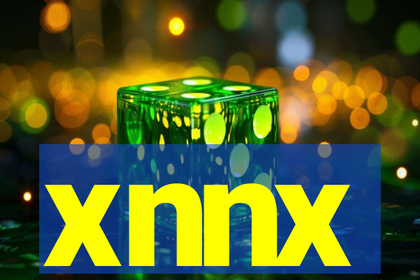 xnnx