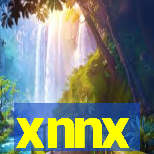 xnnx