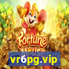 vr6pg.vip